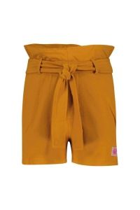 4President short Elsa incagold